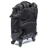 Image de Alta Fly 55T - Sac à Dos pour DSLR ou Drone, Compartiment : 31 x 12 x 41 cm, Couleur Noir