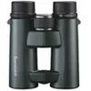 Image de Jumelles VEO HD2 10x42 | Verres ED