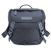 Image de vanguard vgo 15 n