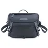 Image de Housses de protection VGO 24 N