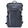 Image de vanguard vgo 42 n