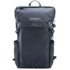Image de vanguard vgo 46 n