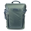 Image de vanguard vsel 41 v