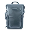 Image de Housses de protection VSEL 45 N