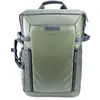 Image de VANGUARD Veo Select 45M GR - Sac à dos, sacoche pour appareil photo et ordinateur portable en occasion ou reconditionné