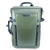 Image de vanguard vsel 45 v