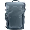 Image de vanguard vsel 49 n