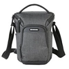 Image de vesta aspire 15 z gris