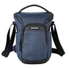 Image de vesta aspire 15 z bleu