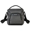 Image de Sac d'épaule Vesta Aspire 15 Gris