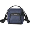 Image de vesta aspire 15 bleu