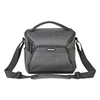 Image de vesta aspire 21 gris