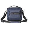 Image de vesta aspire 21 bleu