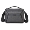 Image de vesta aspire 25 gris