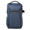 Image de vesta aspire 41 bleu sac dos