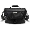 Image de Sac à dos photo - VEO Select 36S BK - Imperméable
