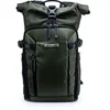 Image de Sac à dos VEO Select 43 RB Vert