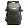 Image de VANGUARD Veo Select 37BRM GR - Sac à dos pour appareil photo reflex ou sans miroir en occasion ou reconditionné