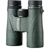Image de Vanguard VEO Ed 1042 Jumelles 10 x 42 avec Verre Ed et Corps en Carbone Composite en occasion ou reconditionné