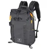 Image de Sac à dos VEO Active 46 Gris