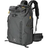 Image de Vanguard VEO Active 53 gris sac à dos en occasion ou reconditionné