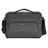 Image de vesta aspire 30 gris