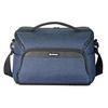 Image de vesta aspire 30 bleu