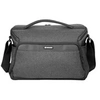 Image de vesta aspire 33 gris