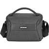 Image de Sac d'épaule Vesta Aspire 12 Gris