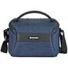 Image de Sac d'épaule Vesta Aspire 12 Bleu