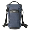 Image de vesta aspire 16 z bleu