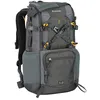 Image de Vanguard Alta Sky 42 - Sac à Dos pour télescope terrestre ou CSS et Appareil Photo DSLR en occasion ou reconditionné