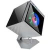 Image de AZZA CUBE MINI 805