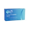 Image de Lenjoy Bi-weekly Aqua+ (6 lentilles)
