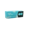 Image de Lenjoy 1 Day Air+ (30 lentilles)