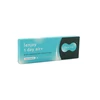 Image de Lenjoy 1 Day Air+ (5 lentilles)