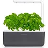 Image de Smart Garden 3 gris foncé
