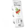 Image de EMSA PACK 3 MINI TOMATES