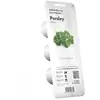Image de CLICK&GROW PACK 3 CAPSULES PERSIL