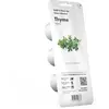 Image de EMSA PACK 3 CAPSULES THYM