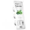 Image de CLICK&GROW PACK 3 CAPSULES MENTHE POIVREE