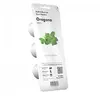 Image de Click & ; Grow - Graines de plantes - Origan