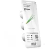 Image de CLICK&GROW PACK 3 CAPSULES CIBOULETTE