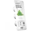 Image de CLICK&GROW PACK 3 CAPSULES CORIANDRE