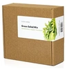 Image de Graines pour le jardin - Mélange de laitue 9 pièces Click&Grow