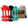 Image de Tossit Rouge-cyan