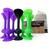 Image de Tossit Violet-vert