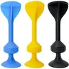Image de Jeux d'adresse Tossit Game Starter Bleu TU Starter Pack - Blue Yellow