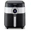 Image de Friteuse Stollar the Smart Air Fry AIR755