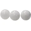 Image de 500 balles de jeu en mousse blanc
